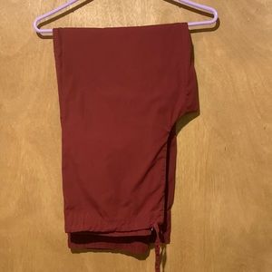 🎈Women’s Scrub Pants